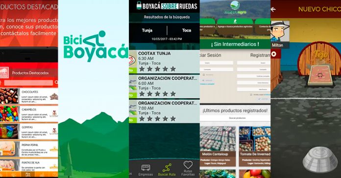apps-boyaca-colombia