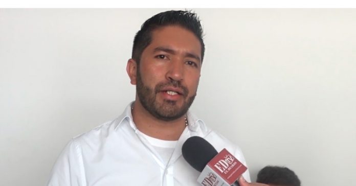 cesar-pachon