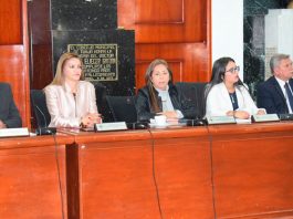 En Concejo de Tunja proponen tumbar medida de pico y placa extendido