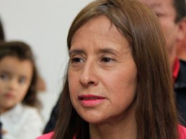 ¡Constanza renace!
