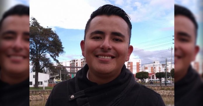 david-reyes
