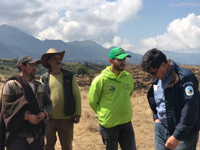 ezvisitasativanorteseambiente