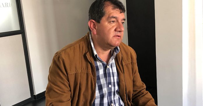 gustavo-tunja