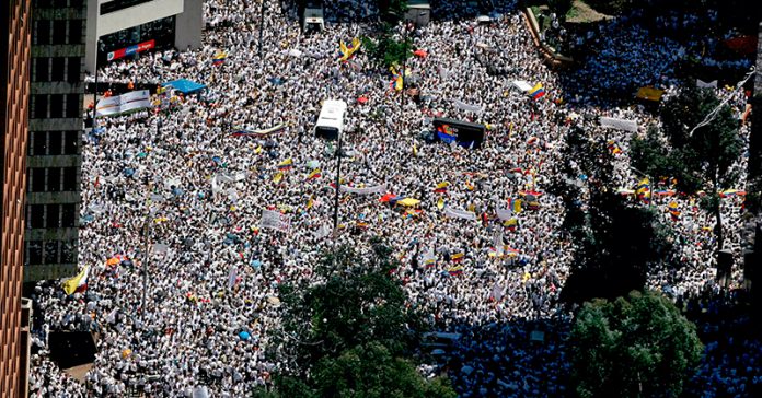 marcha-paz-colombia