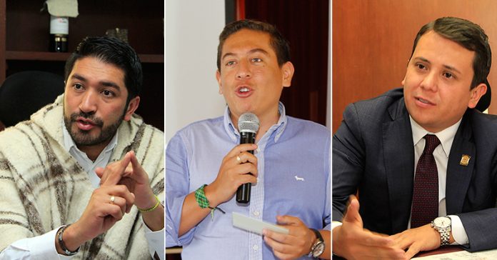 pachon-amaya-rodrigo