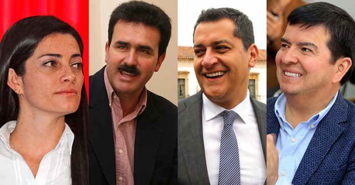 precandidatos-gober-boyaca