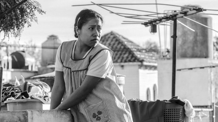 roma-film