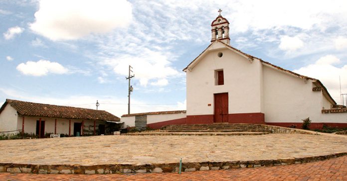 san-lazaro-tunja-iglesia