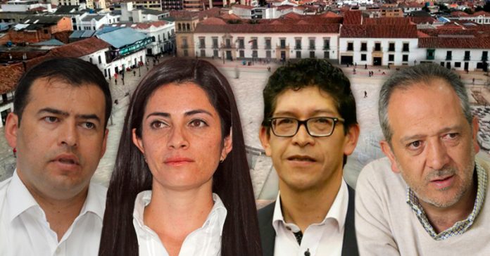 verdes-gober