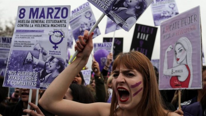 mujeres-marcha-8marzo