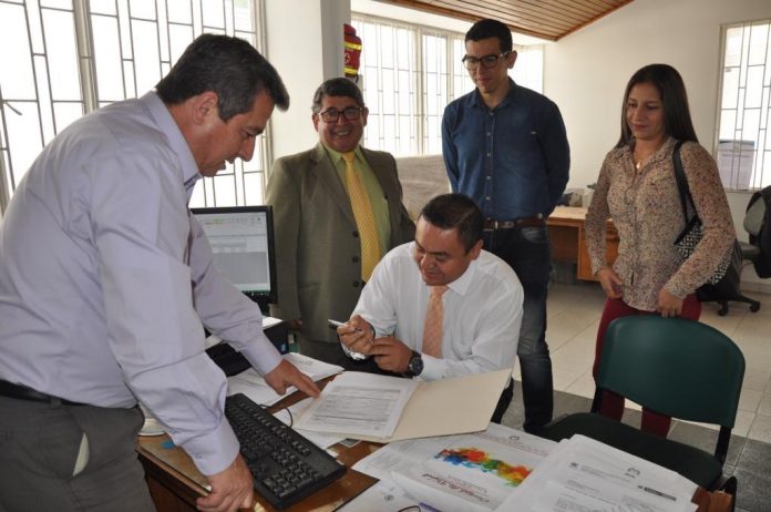 firmas
