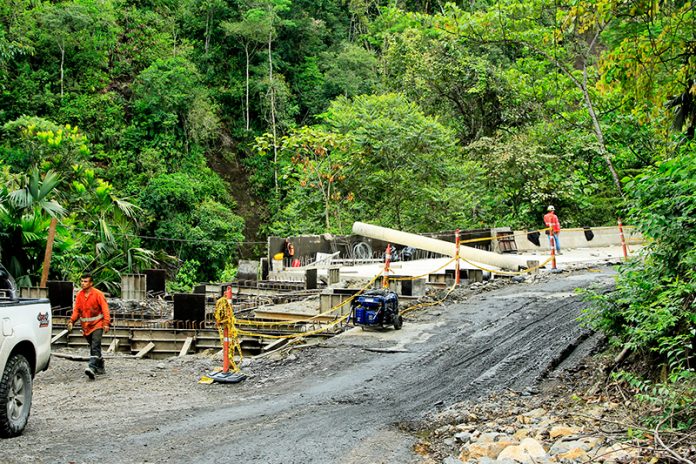 Carretera-Otanche-08