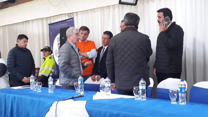 Uribe-duitama