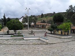 EEDFB66B-E18F-425E-8F72-830D393C971E