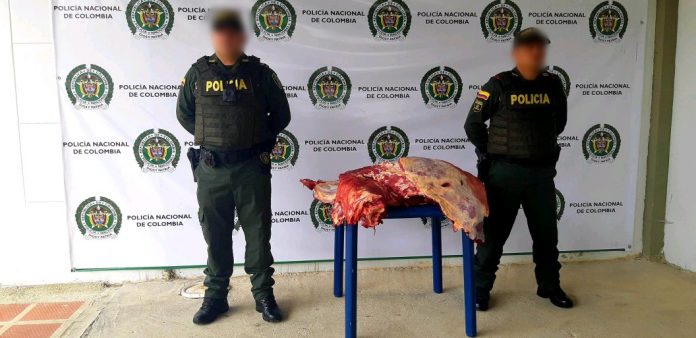 carne-policia