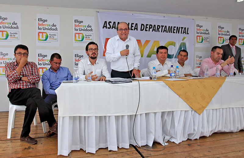 La-U---Candidatos-01