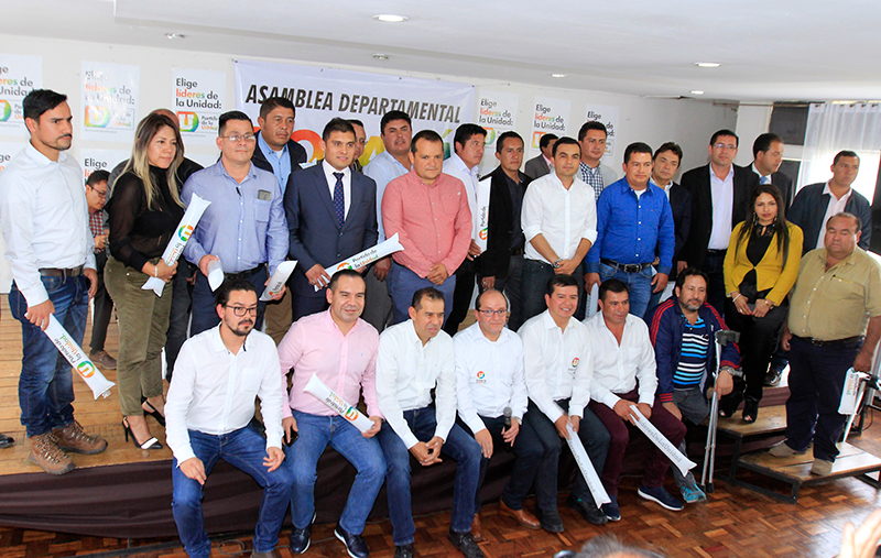 La-U---Candidatos-04
