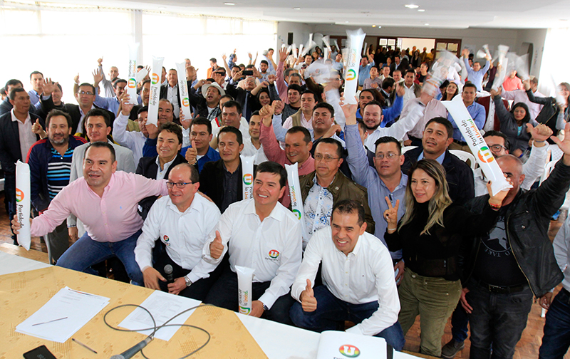 La-U---Candidatos-05-(1)