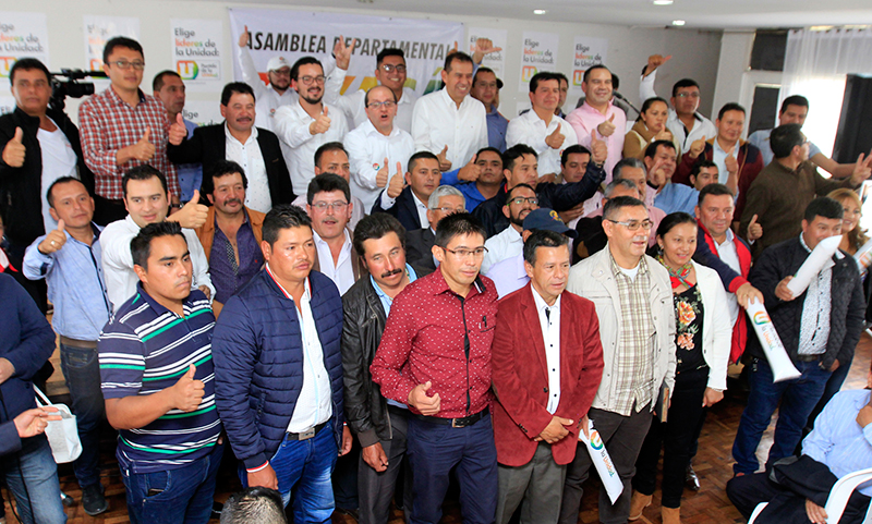 La-U---Candidatos-06