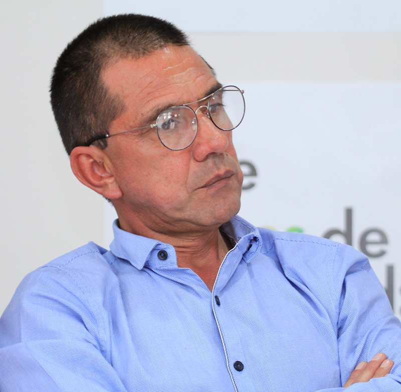 La-U---Candidatos-10