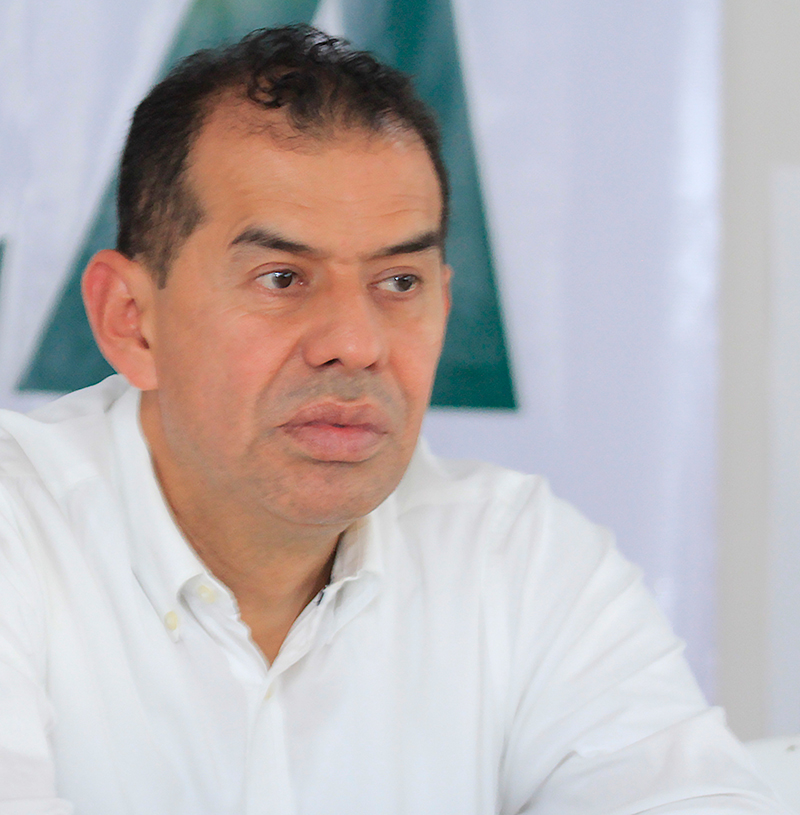 La-U---Candidatos-14