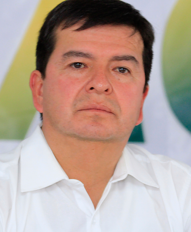 La-U---Candidatos-19-(1)
