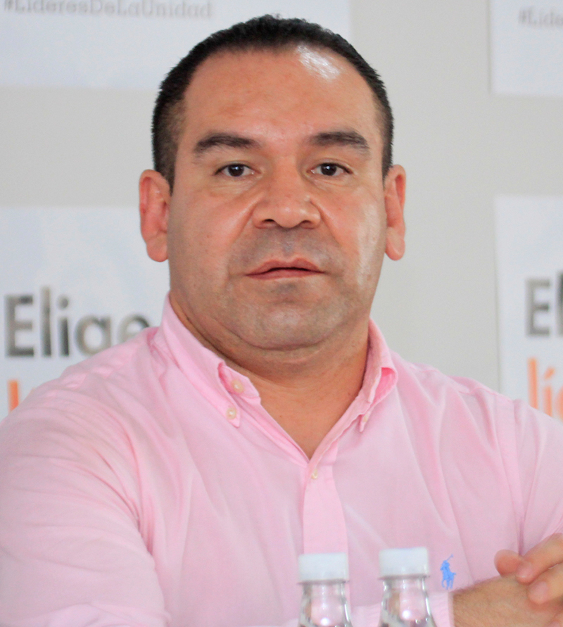 La-U---Candidatos-20-(1)
