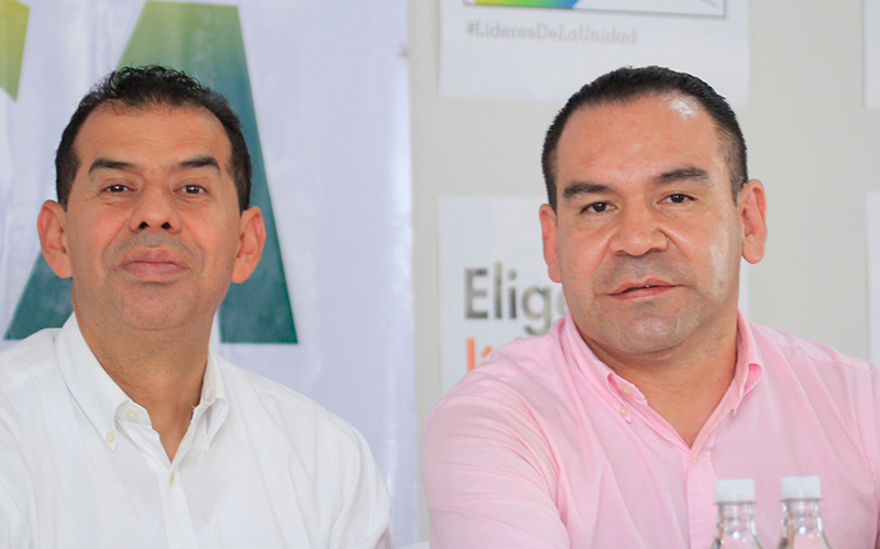 La-U---Candidatos-23-(1)