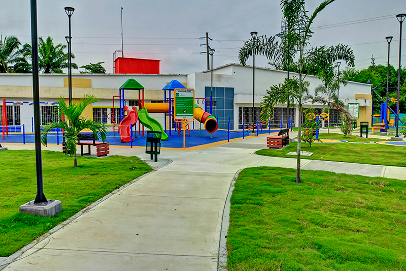 Puerto-Boyaca-19-002
