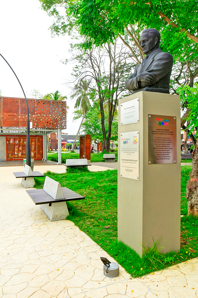 Puerto-Boyaca-19-014