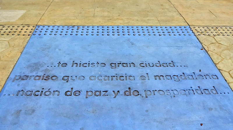 Puerto-Boyaca-19-016
