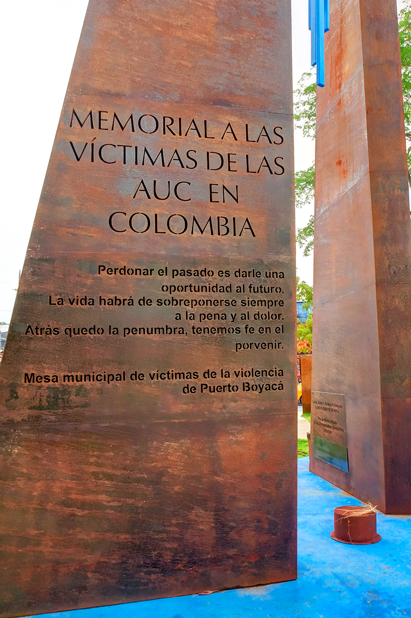 Puerto-Boyaca-19-018