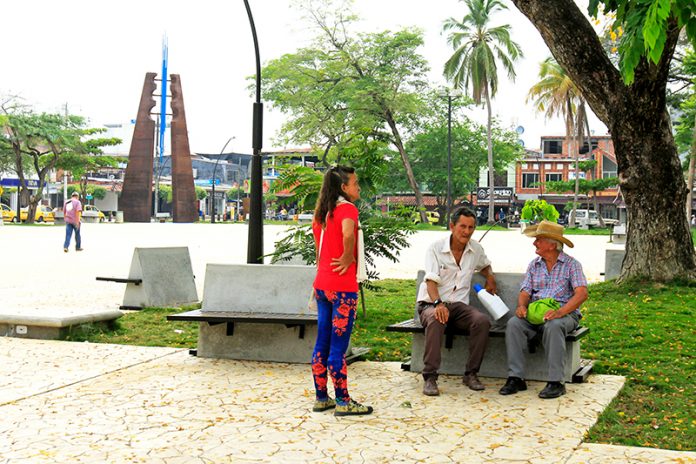 Puerto-Boyaca-19-024