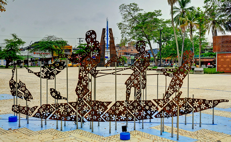 Puerto-Boyaca-19-029