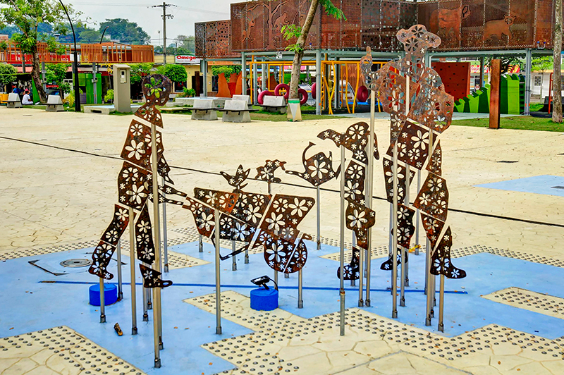 Puerto-Boyaca-19-031