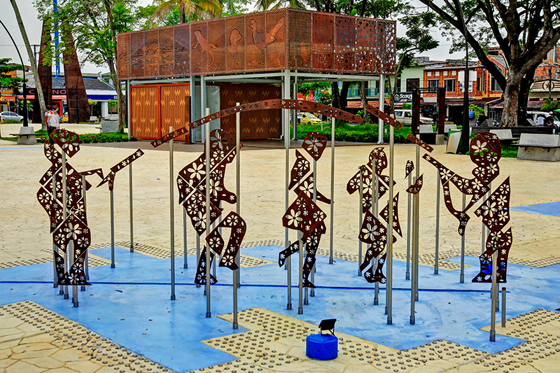 Puerto-Boyaca-19-032