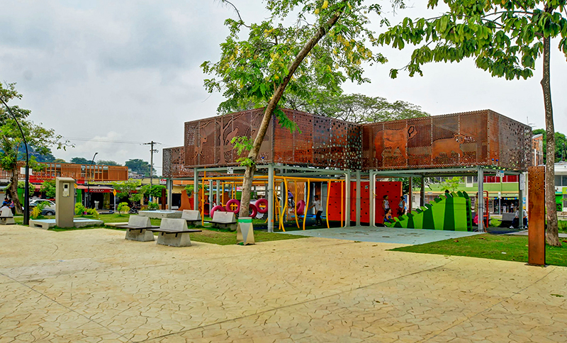 Puerto-Boyaca-19-037
