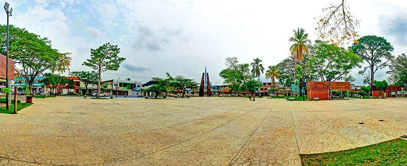 Puerto-Boyaca-19-045