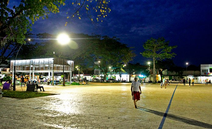 Puerto-Boyaca-19-053