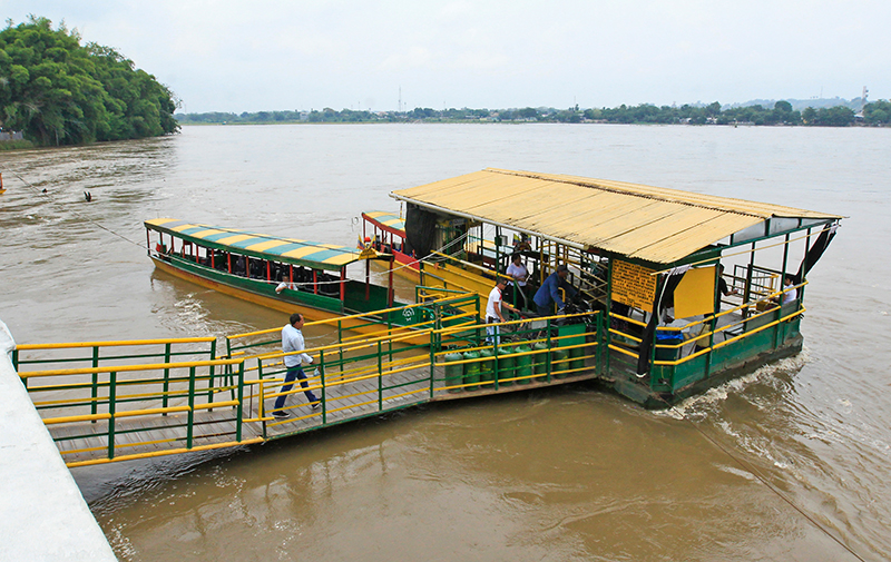 Puerto-Boyaca-19-069