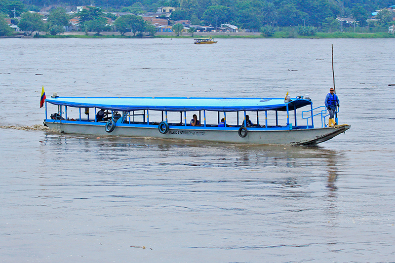 Puerto-Boyaca-19-078