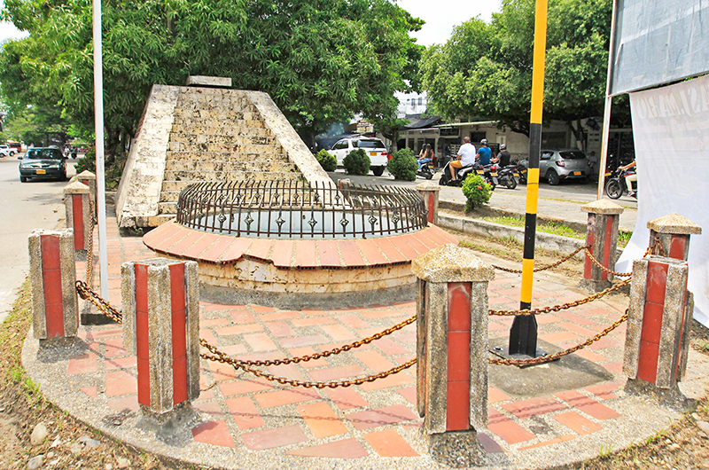Puerto-Boyaca-19-089