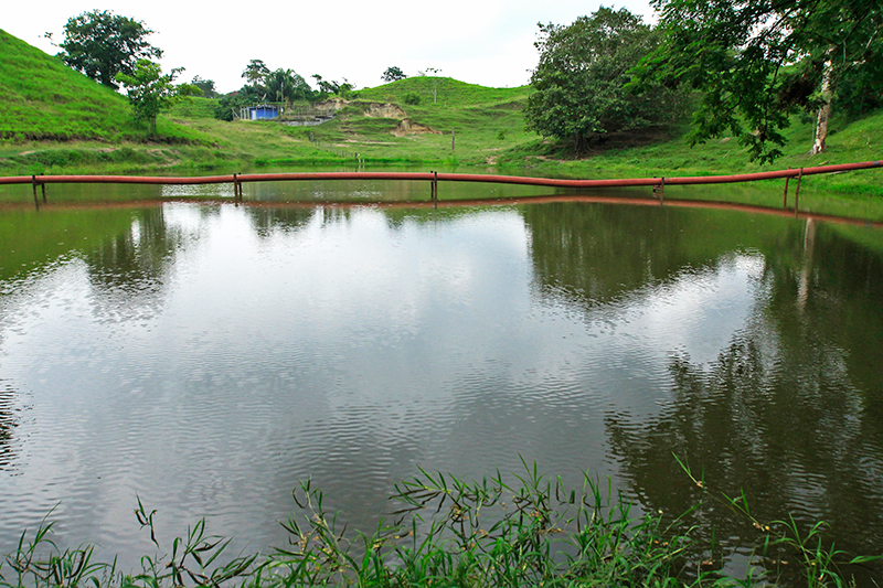 Puerto-Boyaca-19-091