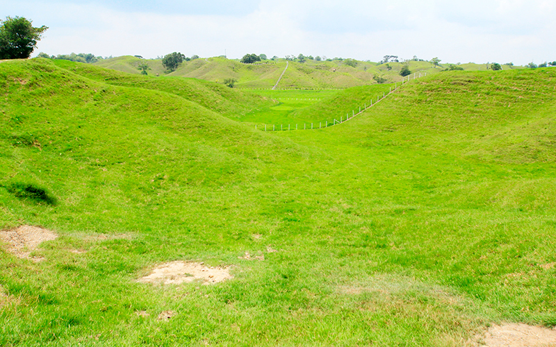 Puerto-Boyaca-19-092