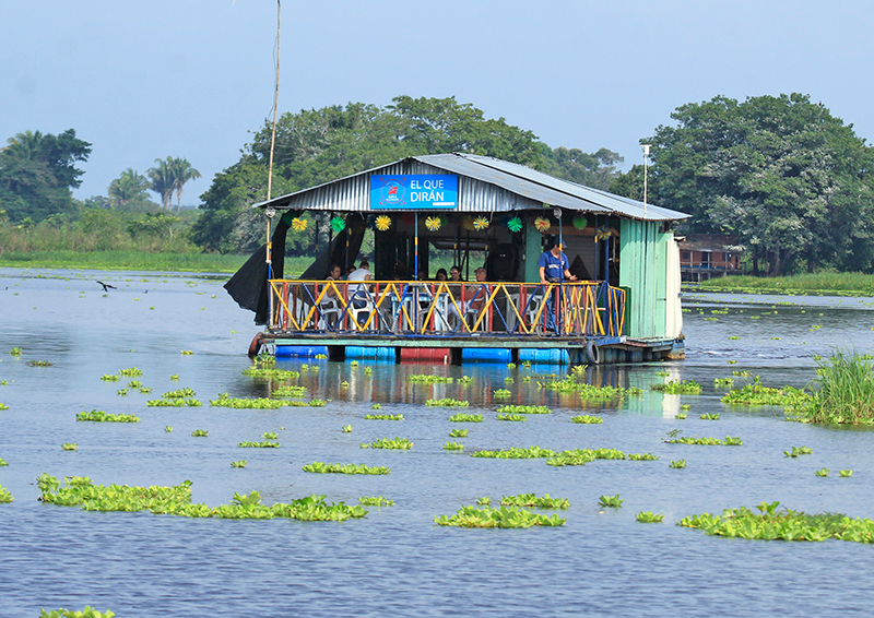 Puerto-Boyaca-19-134