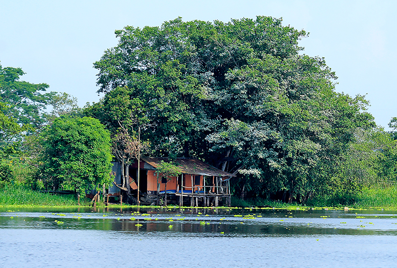 Puerto-Boyaca-19-137