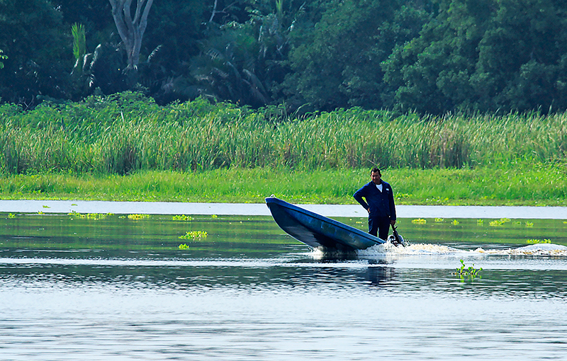 Puerto-Boyaca-19-138