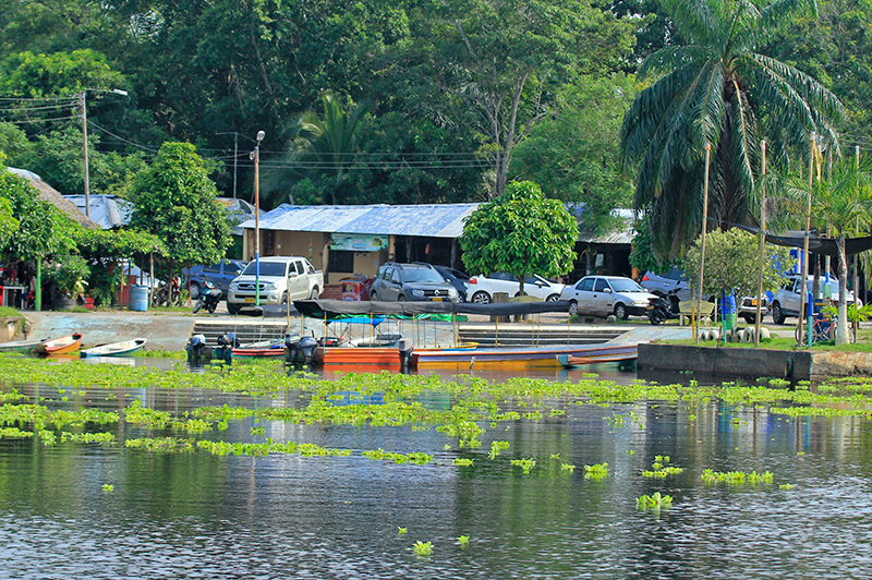 Puerto-Boyaca-19-146