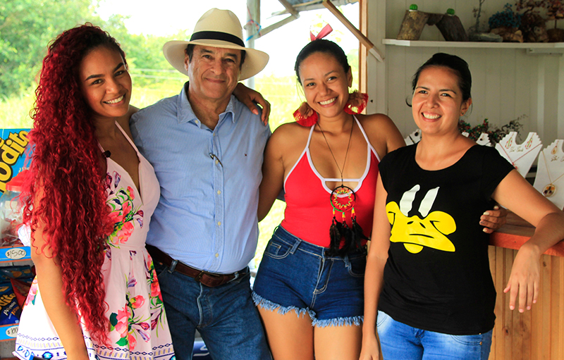 Puerto-Boyaca-19-150