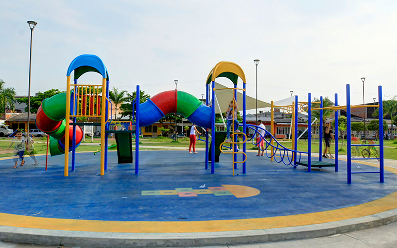 Puerto-Boyaca-19-156